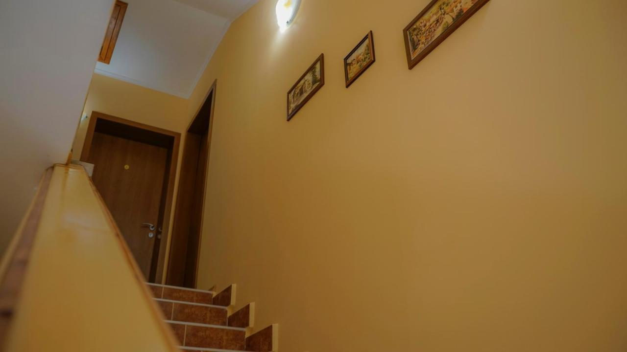 Tatyana Guest House Byala  Exterior photo